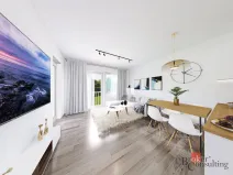 Prodej bytu 3+kk, Rychnov nad Kněžnou, Javornická, 65 m2
