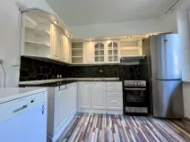 Pronájem bytu 3+kk, Ostrava - Poruba, Karola Šmidkeho, 47 m2