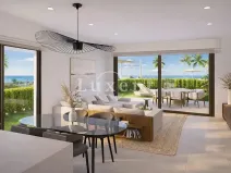 Prodej rodinného domu, El Campello, Španělsko, 96 m2