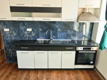 Pronájem bytu 2+1, Děčín - Děčín II-Nové Město, Kamenická, 70 m2
