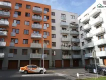 Pronájem bytu 5+kk, Cheb, Dukelská, 92 m2