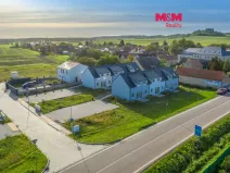 Prodej rodinného domu, Starý Vestec, 102 m2