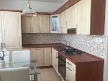 Prodej bytu 2+1, Žatec, 60 m2