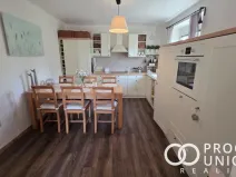 Pronájem bytu 2+kk, Rožnov pod Radhoštěm, 49 m2