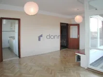 Pronájem bytu 3+1, Praha, Na Šťáhlavce, 78 m2