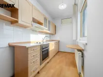 Prodej bytu 1+kk, Liberec, Kašmírová, 47 m2