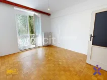 Pronájem bytu 2+1, Zlín, třída Tomáše Bati, 55 m2
