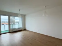Pronájem bytu 2+kk, Praha - Michle, U plynárny, 52 m2