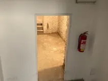 Pronájem kanceláře, Praha - Holešovice, Přístavní, 57 m2