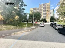 Prodej bytu 3+1, Praha - Záběhlice, Mládežnická, 66 m2