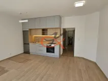 Pronájem bytu 2+kk, Šenov u Nového Jičína, Jeremenkova, 48 m2