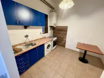 Pronájem bytu 2+1, Brno - Veveří, Štefánikova, 76 m2