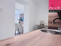 Prodej bytu 3+1, Březová, Havířská, 55 m2