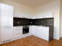 Pronájem bytu 2+kk, Olomouc, Aloise Rašína, 60 m2