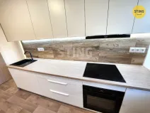 Pronájem bytu 2+1, Přerov, Jižní čtvrť II, 66 m2