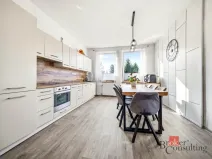 Prodej činžovního domu, Dobruška, Fr. Kupky, 302 m2