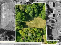 Prodej pozemku pro bydlení, Bouzov, 3462 m2