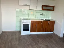 Pronájem bytu 1+1, Přerov, Mervartova, 53 m2