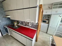 Pronájem bytu 3+1, Zlín, Svat. Čecha, 77 m2