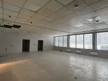 Pronájem obchodního prostoru, Velké Albrechtice, 180 m2