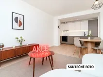 Prodej bytu 2+kk, Praha - Vršovice, Ruská, 42 m2