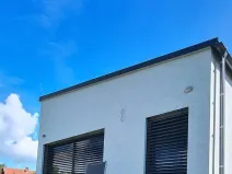 Prodej rodinného domu, Čelechovice na Hané, Pod Kosířem, 97 m2