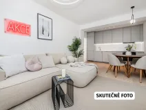 Prodej bytu 2+kk, Praha - Nusle, V Horkách, 47 m2