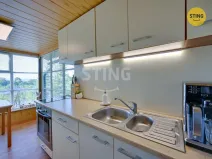 Prodej chaty, Radějov, 52 m2