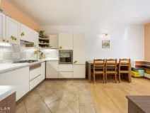 Prodej vícegeneračního domu, Rousínov, U stadionu, 150 m2