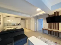 Prodej apartmánu, Dolní Morava, 51 m2
