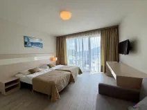 Prodej apartmánu, Dolní Morava, 28 m2