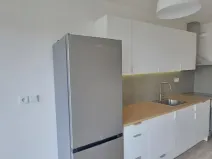 Pronájem bytu 3+kk, Jihlava, Vančurova, 64 m2