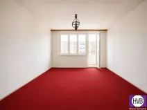 Prodej bytu 3+1, Praha, Kurzova, 80 m2
