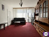 Prodej bytu 3+1, Praha, Kurzova, 77 m2