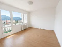 Pronájem bytu 4+1, Ústí nad Labem - Krásné Březno, Keplerova, 83 m2