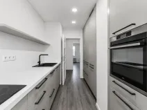 Prodej bytu 3+1, Praha - Chodov, Benkova, 69 m2