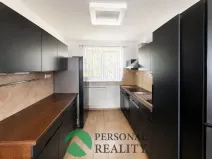 Prodej bytu 2+1, Stráž pod Ralskem, Revoluční, 66 m2