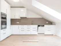 Prodej bytu 2+kk, Ivančice, Dr. Novotného, 53 m2