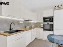 Prodej bytu 3+1, Třebíč - Nové Dvory, Tkalcovská, 72 m2