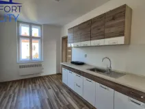 Pronájem bytu 1+1, Odry, 1. máje, 45 m2