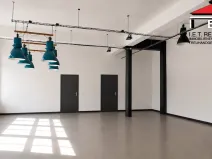 Pronájem skladu, Ostrava, Vratimovská, 300 m2