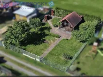 Prodej pozemku pro bydlení, Golčův Jeníkov, 375 m2