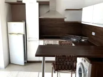 Pronájem bytu 1+kk, Dobrá Voda u Českých Budějovic, Lázeňská, 40 m2