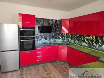 Pronájem bytu 2+kk, Lubenec, Zahradní, 75 m2