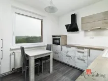 Pronájem bytu 2+1, Štěnovický Borek, 60 m2