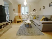 Pronájem bytu 3+kk, Plzeň, Kyjevská, 61 m2