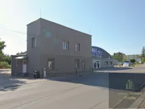 Pronájem bytu 4+kk, Mariánské Lázně - Úšovice, Plzeňská, 78 m2
