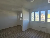 Pronájem bytu 2+kk, Praha - Holešovice, Osadní, 46 m2