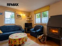 Prodej chalupy, Suchý, 78 m2