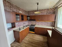 Prodej bytu 4+1, Litvínov - Janov, Luční, 78 m2